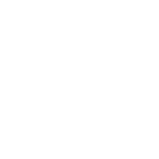 w-w-logo-white