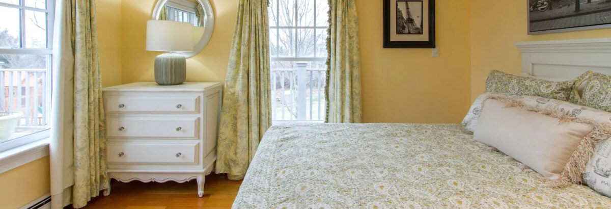 truro-rental-house-bedroom