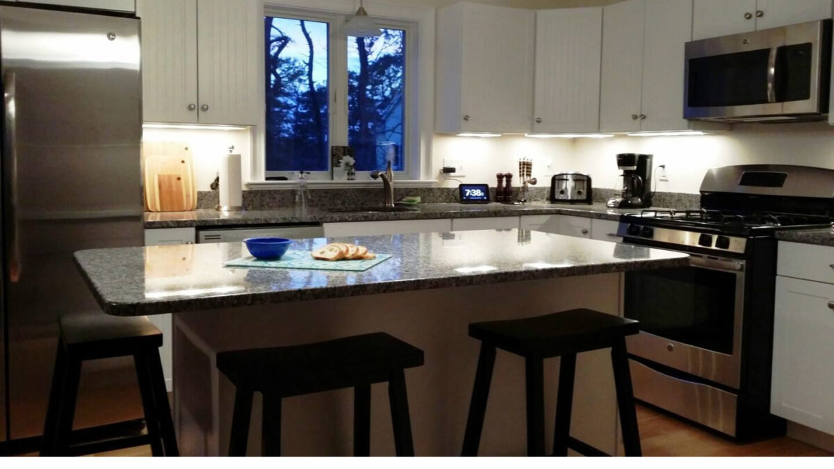 wellfleet-vacation-rental-cape-cod-genesis-3